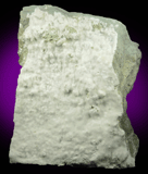 Artinite for sale from Spring Street at Medford Road, Staten Island, New York City, Richmond County, New York